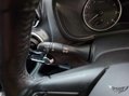Nissan Juke 1.0 DIG-T Tekna Euro 6 (s/s) 5dr 59
