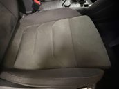 Volkswagen Tiguan 2.0 Tiguan Allspace SEL TDI 4Motion Semi-Auto 4WD 5dr 14