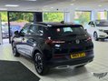 Vauxhall Grandland X 1.5 Turbo D BlueInjection Sport Nav Euro 6 (s/s) 5dr 41