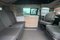 Volkswagen California Coast 10