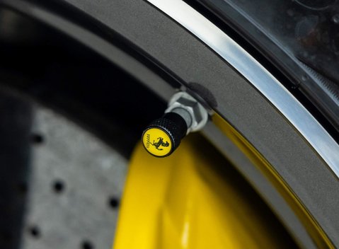 Ferrari Portofino 32