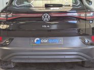 Volkswagen Id.4 ID4 Life 5dr 39