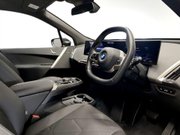 BMW Ix 50 111.5kWh M Sport SUV 5dr Electric Auto xDrive (11kW Charger) (523 ps) Fu 12
