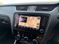 Skoda Octavia 1.6 Octavia SE Technology TDI 5dr 64