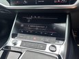 Audi A6 2.0 TFSI 40 Black Edition S Tronic Euro 6 (s/s) 5dr 29