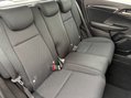 Honda Jazz **SORRY NOW SOLD** 28