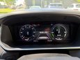 Land Rover Range Rover Sport HSE DYNAMIC 51