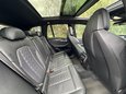 BMW X3 M 3.0i Competition Auto xDrive Euro 6 (s/s) 5dr 7