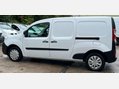 Renault Kangoo 1.5 LL21 dCi Phase 2 Panel Van 6dr Diesel Manual FWD L3 H1 (123 g/km, 110 b 19