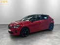Vauxhall Corsa 1.2 GS Line Hatchback 5dr Petrol Manual Euro 6 (75 ps) 3