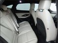 Jaguar E-Pace 2.0 D180 R-Dynamic S SUV 5dr Diesel Auto AWD Euro 6 (s/s) (180 ps) 10