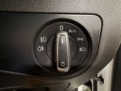 Volkswagen Tiguan 1.5 Tiguan Match TSi Evo 5dr 17