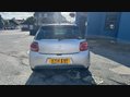 Citroen DS3 E-HDI AIRDREAM DSPORT PLUS 5