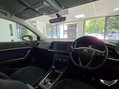 SEAT Ateca 1.6 TDI Ecomotive SE Technology Euro 6 (s/s) 5dr 78