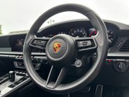 Porsche 911 3.0T 992 Carrera 4 Coupe 2dr Petrol PDK 4WD Euro 6 (s/s) (385 ps) 23