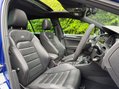 Volkswagen Golf 2.0 TSI R DSG 4Motion Euro 6 (s/s) 5dr 3