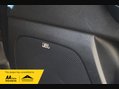 Kia Sportage 1.7 Sportage 3 ISG CRDi 5dr 41