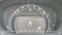 Toyota Aygo X 1.0 VVT-i Exclusive Hatchback 5dr Petrol x-shift Euro 6 (s/s) (72 ps) 30
