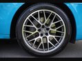 Porsche Macan 3.0T V6 S PDK 4WD Euro 6 (s/s) 5dr 31