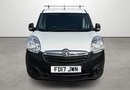 Vauxhall Combo 2000 1.3 CDTI 16V 95ps H1 Van Euro 6 7