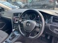 Volkswagen Golf 35.8kWh e-Golf Auto 5dr 15