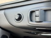 Ford Transit Custom SWB L1H1 Low Roof Limited 280 Air Con Alloys Sensors EURO 6 23