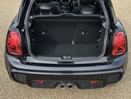 Mini Hatch JOHN COOPER WORKS 92