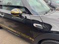 Mini Hatch 1.5 GT Euro 6 (s/s) 3dr 11