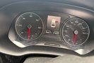 SEAT Ateca 2.0 Ateca Xcellence TDI 4Drive Semi-Auto 4WD 5dr