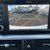 Kia Picanto 1.25 X-Line 5dr Auto 18