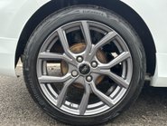 Ford Fiesta Sport 125 ps Mhev 32