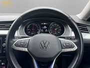 Volkswagen Passat 1.4 TSI 13kWh GTE Estate 5dr Petrol Plug-in Hybrid DSG Euro 6 (s/s) (218 ps 13