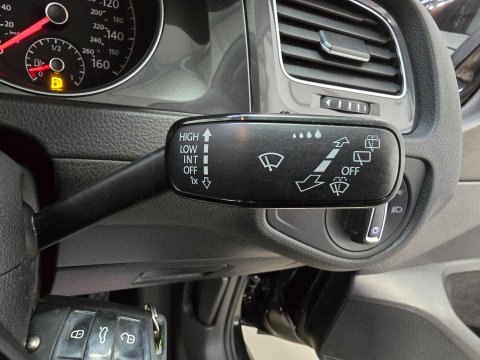 Volkswagen Golf 1.4 TSI SE Nav Euro 6 (s/s) 5dr 36