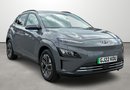 Hyundai KONA 150kW Ultimate 64kWh 5dr Auto 1