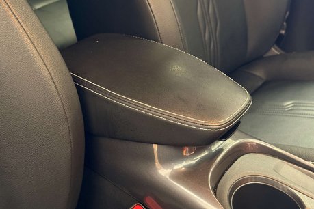 Nissan Juke 1.0 DIG-T Tekna SUV 5dr Petrol DCT Auto Euro 6 (s/s) (114 ps) 28