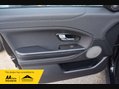 Land Rover Range Rover Evoque 2.0 Range Rover Evoque SE eD4 5dr 29