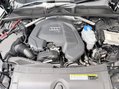 Audi A4 1.4 TFSI Black Edition Euro 6 (s/s) 5dr 41
