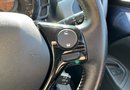 Peugeot 108 1.2 PureTech Allure 5dr 22
