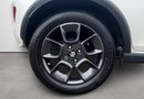 Suzuki Ignis 1.2 Dualjet 12V Hybrid SZ5 5dr CVT 11