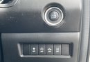 Suzuki Swift 1.0 Boosterjet SHVS SZ5 5dr 22