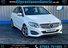 Mercedes-Benz B Class 1.5 B180d Sport Euro 6 (s/s) 5dr