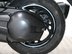 Suzuki Burgman 400 AN 400 L2 23