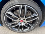 Jaguar F-Type 3.0 V6 R-DYNAMIC 380 18