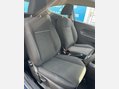 Ford Fiesta 1.25 Style Hatchback 3dr Petrol Manual Euro 5 (60 ps) 9