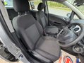 Vauxhall Corsa SPECIAL CDTI ECOFLEX 10