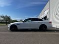 Jaguar XF 3.0 XF V6 S D Auto 4dr 2