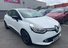 Renault Clio 1.1 Clio Dynamique MediaNav 5dr