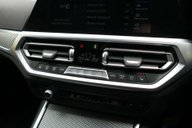 BMW 3 Series 2.0 330E M Sport Auto 5dr 26