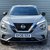 Nissan Juke 1.0 N-connecta manual 7