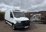 Mercedes-Benz Sprinter 2.0 315 CDI Progressive RWD L2 H2 Euro 6 (s/s) 5dr